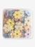 Jouet connect toy Hex multicolore 2 - vertbaudet enfant 