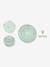 Tente anti UV moov and protect vert 2 - vertbaudet enfant 