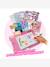 KidiSecrets 365 - Mon journal intime vocal - 5 - 12 ans rose 2 - vertbaudet enfant 