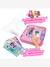 KidiSecrets 365 - Mon journal intime vocal - 5 - 12 ans rose 4 - vertbaudet enfant 