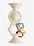 Jouet ventouse HexaPop MUSHIE sable 4 - vertbaudet enfant 