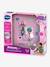 KidiSecrets 365 - Mon journal intime vocal - 5 - 12 ans rose 5 - vertbaudet enfant 