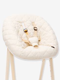 Puériculture-Coque Tobo newborn