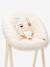 Coque Tobo newborn écru 1 - vertbaudet enfant 