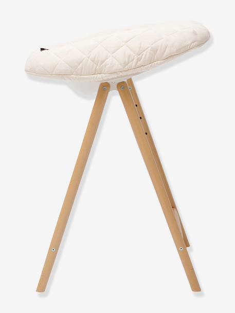Coque Tobo newborn écru 5 - vertbaudet enfant 