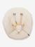 Coque Tobo newborn écru 3 - vertbaudet enfant 