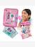 KidiSecrets 365 - Mon journal intime vocal - 5 - 12 ans rose 3 - vertbaudet enfant 