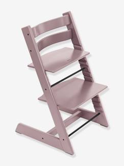 Puériculture-Chaise haute, réhausseur-Chaise haute Tripp Trapp