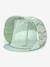 Tente anti UV moov and protect vert 1 - vertbaudet enfant 