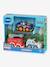 Tut tut bolides - Série pro - coffret trio multicolore 2 - vertbaudet enfant 