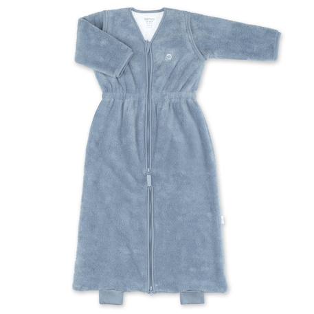 Gigoteuse jambes séparables hiver  - tog 2.5 softy Blush+Grizou+Lunar+Marshmallow+Natural+Natural - tricolore+Noisette+Noisette tricolore+Sesame+Stone+Vintage 53 - vertbaudet enfant 