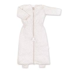 Linge de maison et décoration-Linge de lit bébé-Gigoteuse-Gigoteuse jambes séparables mi-saison  - tog 1.5 matelassé confort