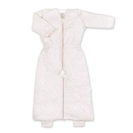 Gigoteuse jambes séparables mi-saison  - tog 1.5 matelassé confort Beige+Blush+Brick+Cream+Green+Lunar+Mix grey+Mix tender+Stone+Vintage 43 - vertbaudet enfant 