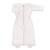 Gigoteuse jambes séparables mi-saison  - tog 1.5 matelassé confort Beige+Blush+Brick+Cream+Green+Lunar+Mix grey+Mix tender+Stone+Vintage 43 - vertbaudet enfant 