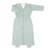 Gigoteuse jambes séparables mi-saison  - tog 1.5 matelassé confort Beige+Blush+Brick+Cream+Green+Lunar+Mix grey+Mix tender+Stone+Vintage 31 - vertbaudet enfant 