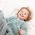 Gigoteuse jambes séparables hiver  - tog 2.5 chaud tout doux Blush+Grizou+Lunar+Marshmallow+Natural+Natural - tricolore+Noisette+Noisette tricolore+Sesame+Stone+Turquoise tricolore+Vintage 18 - vertbaudet enfant 