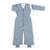 Gigoteuse jambes séparables mi-saison  - tog 1.5 matelassé confort Beige+Blush+Brick+Cream+Green+Lunar+Mix grey+Mix tender+Stone+Vintage 50 - vertbaudet enfant 
