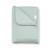 Couverture hiver  - tog 3 pady quilted - jersey Beige+Blush+Cream+Lunar+Mix grey+Mix tender+Stone+Vintage 19 - vertbaudet enfant 