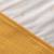 Couverture hiver  - tog 3 pady tetra jersey - jersey Biscuit+Golden+Grizou+Pudding 12 - vertbaudet enfant 