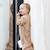 Gigoteuse jambes séparables hiver  - tog 2.5 chaud tout doux Blush+Grizou+Lunar+Marshmallow+Natural+Natural - tricolore+Noisette+Noisette tricolore+Sesame+Stone+Turquoise tricolore+Vintage 30 - vertbaudet enfant 