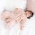 Gigoteuse jambes séparables hiver  - tog 2.5 softy Blush+Grizou+Lunar+Marshmallow+Natural+Natural - tricolore+Noisette+Noisette tricolore+Sesame+Stone+Vintage 4 - vertbaudet enfant 