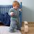 Gigoteuse jambes séparables hiver  -  tog 3 pady tetra jersey - jersey Bambi+Blush+Grizou+Pudding+Sand+Wonder 35 - vertbaudet enfant 