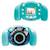 Starcam appareil photo numérique hd MULTICOLORE 1 - vertbaudet enfant 