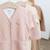 Gigoteuse jambes séparables mi-saison  - tog 1.5 matelassé confort Beige+Blush+Brick+Cream+Green+Lunar+Mix grey+Mix tender+Stone+Vintage 11 - vertbaudet enfant 