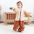 Gigoteuse jambes séparables hiver  - tog 2.5 softy Blush+Grizou+Lunar+Marshmallow+Natural+Natural - tricolore+Noisette+Noisette tricolore+Sesame+Stone+Vintage 45 - vertbaudet enfant 