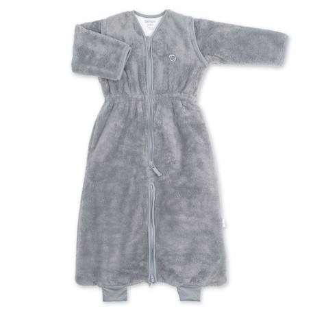 Gigoteuse jambes séparables hiver  - tog 2.5 softy Blush+Grizou+Lunar+Marshmallow+Natural+Natural - tricolore+Noisette+Noisette tricolore+Sesame+Stone+Vintage 7 - vertbaudet enfant 