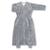 Gigoteuse jambes séparables hiver  - tog 2.5 softy Blush+Grizou+Lunar+Marshmallow+Natural+Natural - tricolore+Noisette+Noisette tricolore+Sesame+Stone+Vintage 7 - vertbaudet enfant 