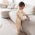 Gigoteuse jambes séparables mi-saison  - tog 1.5 matelassé confort Beige+Blush+Brick+Cream+Green+Lunar+Mix tender+Stone+Vintage 21 - vertbaudet enfant 