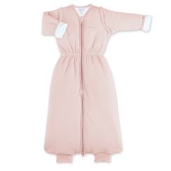 Linge de maison et décoration-Linge de lit bébé-Gigoteuse-Gigoteuse jambes séparables été  -  tog 3 pady tetra jersey - jersey