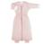 Gigoteuse jambes séparables été  -  tog 3 pady tetra jersey - jersey Blush 1 - vertbaudet enfant 