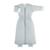 Gigoteuse jambes séparables hiver  -  tog 3 pady tetra jersey - jersey Bambi+Blush+Grizou+Pudding+Sand+Wonder 13 - vertbaudet enfant 