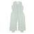 Gigoteuse jambes séparables été  - tog 0.5 swaddle Amande+Atlantide+Pumpkin+Rosa 2 - vertbaudet enfant 