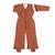 Gigoteuse jambes séparables mi-saison  - tog 1.5 matelassé confort Beige+Blush+Brick+Cream+Green+Lunar+Mix grey+Mix tender+Stone+Vintage 14 - vertbaudet enfant 