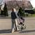 Nid d'ange biside été  -  quilted - jersey Beige+Blush+Cream+Lunar+Mix grey 9 - vertbaudet enfant 