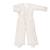 Gigoteuse jambes séparables hiver  -  tog 3 pady tetra jersey - jersey Bambi+Blush+Grizou+Pudding+Sand+Wonder 20 - vertbaudet enfant 