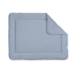 Puériculture-Tapis de parc et jeu -  pady quilted