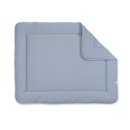 Tapis de parc et jeu -  pady quilted Beige+Cream+Lunar+Stone 19 - vertbaudet enfant 