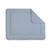 Tapis de parc et jeu -  pady quilted Beige+Cream+Lunar+Stone 19 - vertbaudet enfant 