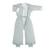 Gigoteuse jambes séparables hiver  -  tog 3 pady tetra jersey - jersey Bambi+Blush+Grizou+Pudding+Sand+Wonder 14 - vertbaudet enfant 