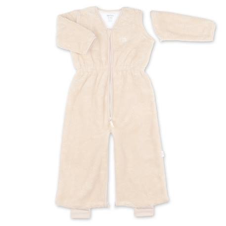 Gigoteuse jambes séparables hiver  - tog 2.5 softy Blush+Grizou+Lunar+Marshmallow+Natural+Natural - tricolore+Noisette+Noisette tricolore+Sesame+Stone+Vintage 20 - vertbaudet enfant 