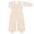 Gigoteuse jambes séparables hiver  - tog 2.5 softy Blush+Grizou+Lunar+Marshmallow+Natural+Natural - tricolore+Noisette+Noisette tricolore+Sesame+Stone+Vintage 20 - vertbaudet enfant 