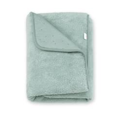 Linge de maison et décoration-Linge de lit enfant-Couverture hiver  - tog 3 douillet bien chaud