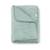 Couverture hiver - tog 3 douillet bien chaud Blush+Dots grizou+Dots plum+Lunar+Natural+Pudding+Stars grizou+Stars plum+Vintage 19 - vertbaudet enfant 