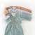 Gigoteuse jambes séparables hiver  - tog 2.5 chaud tout doux Blush+Grizou+Lunar+Marshmallow+Natural+Natural - tricolore+Noisette+Noisette tricolore+Sesame+Stone+Turquoise tricolore+Vintage 17 - vertbaudet enfant 