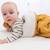 Couverture hiver  - tog 3 pady tetra jersey - jersey Biscuit+Golden+Grizou+Pudding 10 - vertbaudet enfant 