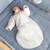 Tapis de parc et jeu -  pady quilted Beige+Cream+Lunar+Stone 22 - vertbaudet enfant 